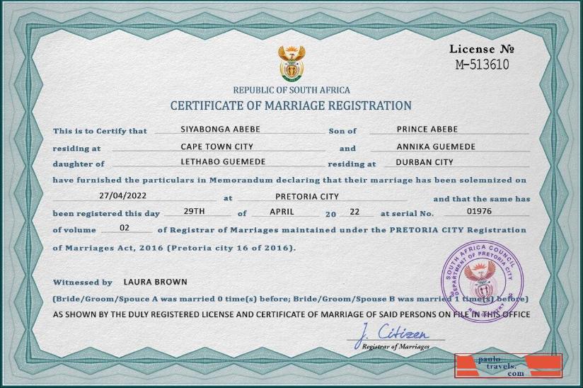 certificate-img